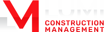 Lumi Construction Management — Licensed General Contractor MA & NH